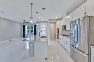 6102 Bimini Twist Loop, Orlando, FL 32819 - Photo 10