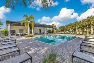 6102 Bimini Twist Loop, Orlando, FL 32819 - Photo 26