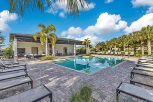 6102 Bimini Twist Loop, Orlando, FL 32819 - Photo 26