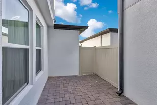 6102 Bimini Twist Loop, Orlando, FL 32819 - Photo 24