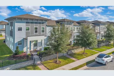 6102 Bimini Twist Loop, Orlando, FL 32819 - Photo 30