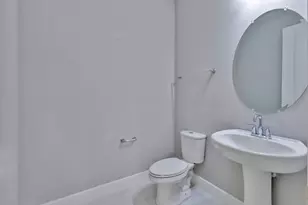 6102 Bimini Twist Loop, Orlando, FL 32819 - Photo 14