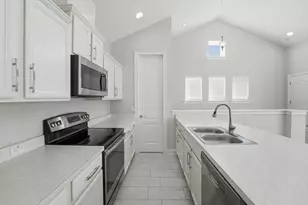 13790 Heaney Ave, Orlando, FL 32827 - Photo 48