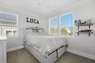 13790 Heaney Avenue, Orlando, FL 32827 - Photo 34