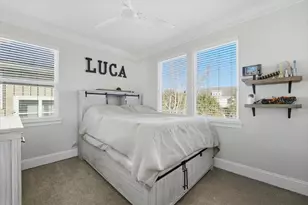 13790 Heaney Ave, Orlando, FL 32827 - Photo 34