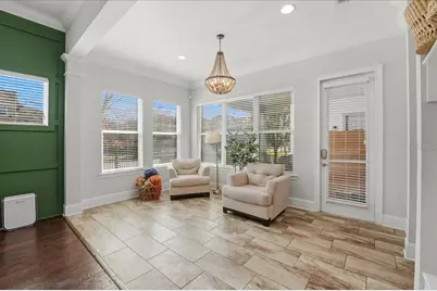 13790 Heaney Avenue, Orlando, FL 32827 - Photo 18