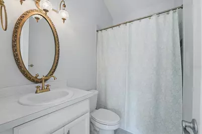 13790 Heaney Avenue, Orlando, FL 32827 - Photo 50