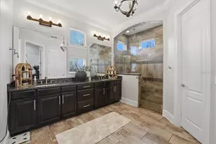 13790 Heaney Ave, Orlando, FL 32827 - Photo 24