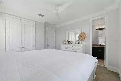 13790 Heaney Avenue, Orlando, FL 32827 - Photo 32