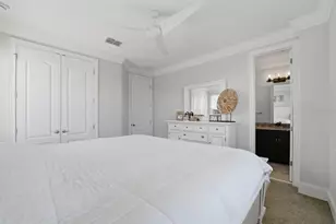 13790 Heaney Ave, Orlando, FL 32827 - Photo 32