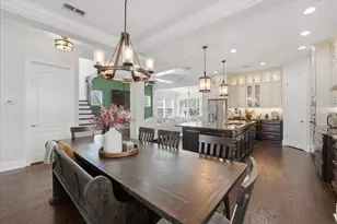 13790 Heaney Ave, Orlando, FL 32827 - Photo 12