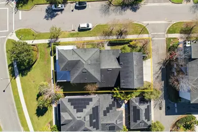 13790 Heaney Avenue, Orlando, FL 32827 - Photo 56