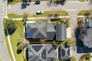 13790 Heaney Ave, Orlando, FL 32827 - Photo 56