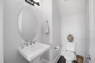 13790 Heaney Ave, Orlando, FL 32827 - Photo 28