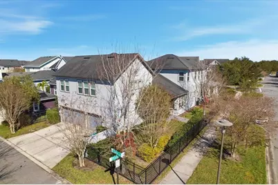 13790 Heaney Avenue, Orlando, FL 32827 - Photo 4