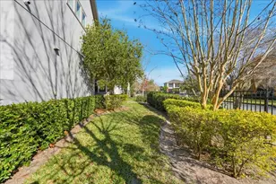 13790 Heaney Ave, Orlando, FL 32827 - Photo 40