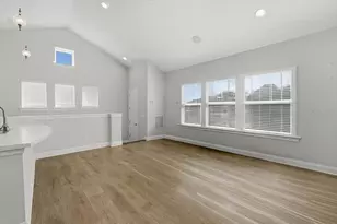 13790 Heaney Ave, Orlando, FL 32827 - Photo 46