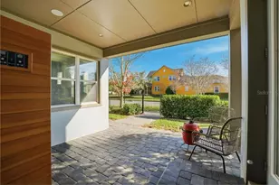 13790 Heaney Ave, Orlando, FL 32827 - Photo 38