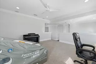 13790 Heaney Ave, Orlando, FL 32827 - Photo 30