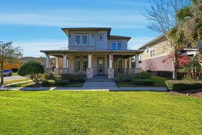 13790 Heaney Avenue, Orlando, FL 32827 - Photo 60