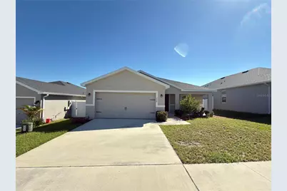 1088 Zion Drive, Haines City, FL 33844 - Photo 2