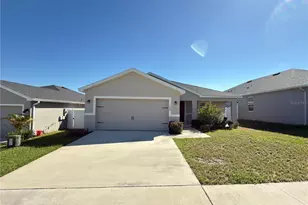 1088 Zion Dr, Haines City, FL 33844 - Photo 2