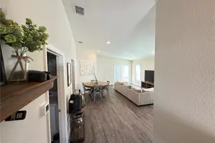 1088 Zion Dr, Haines City, FL 33844 - Photo 6