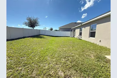 1088 Zion Drive, Haines City, FL 33844 - Photo 36