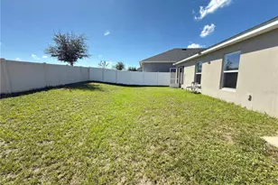 1088 Zion Dr, Haines City, FL 33844 - Photo 36