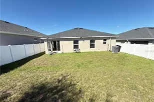 1088 Zion Dr, Haines City, FL 33844 - Photo 34