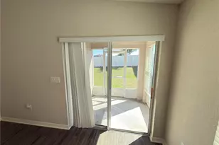 1088 Zion Dr, Haines City, FL 33844 - Photo 32