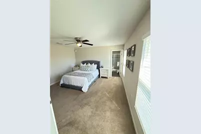 1088 Zion Drive, Haines City, FL 33844 - Photo 16