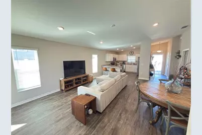 1088 Zion Drive, Haines City, FL 33844 - Photo 8