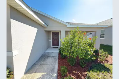 1088 Zion Drive, Haines City, FL 33844 - Photo 4