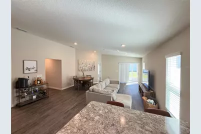 1088 Zion Drive, Haines City, FL 33844 - Photo 12