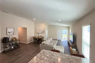 1088 Zion Dr, Haines City, FL 33844 - Photo 12