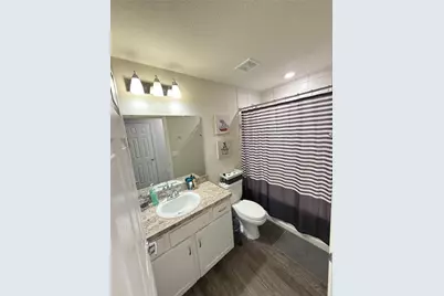 1088 Zion Drive, Haines City, FL 33844 - Photo 24