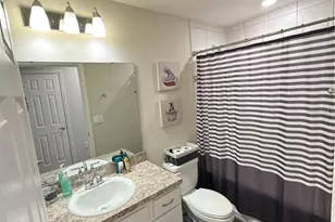 1088 Zion Dr, Haines City, FL 33844 - Photo 24