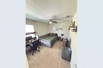 1088 Zion Drive, Haines City, FL 33844 - Photo 20