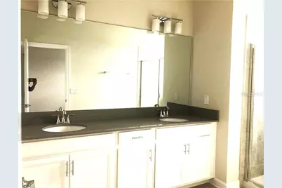 4622 Tribute Trail, Kissimmee, FL 34746 - Photo 10