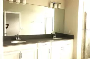 4622 Tribute Trail, Kissimmee, FL 34746 - Photo 10