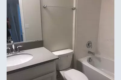 4622 Tribute Trail, Kissimmee, FL 34746 - Photo 8