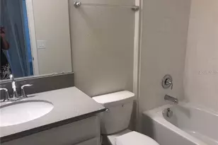 4622 Tribute Trail, Kissimmee, FL 34746 - Photo 8