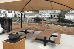 4622 Tribute Trail, Kissimmee, FL 34746 - Photo 24