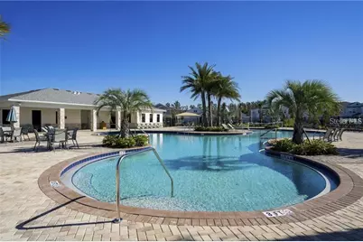 4622 Tribute Trail, Kissimmee, FL 34746 - Photo 22