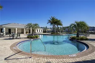 4622 Tribute Trail, Kissimmee, FL 34746 - Photo 22