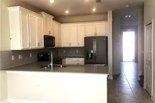 4622 Tribute Trail, Kissimmee, FL 34746 - Photo 4