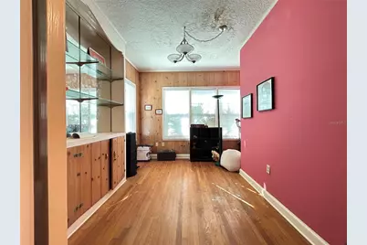 1105 Herndon Street, Leesburg, FL 34748 - Photo 14