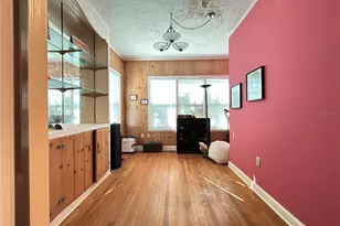 1105 Herndon St, Leesburg, FL 34748 - Photo 14