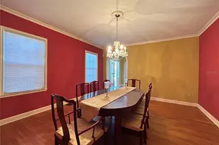 1105 Herndon St, Leesburg, FL 34748 - Photo 4